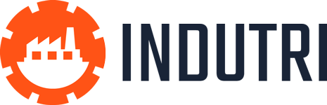 indutri